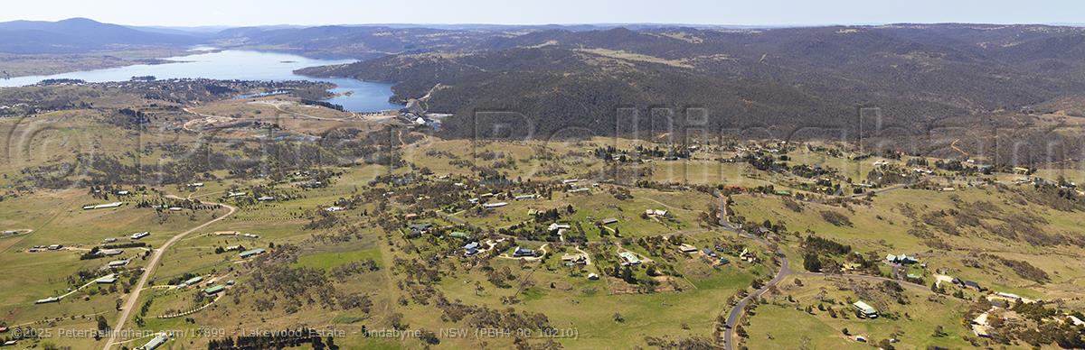 Peter Bellingham Photography Lakewood Estate - Jindabyne - NSW (PBH4 00 10210)